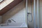 Reihenmittelhaus Paderborn Schloß Neuhaus - 4 Zimmer, 106 m&sup2;, 299.000&euro; | Angebot:25744189