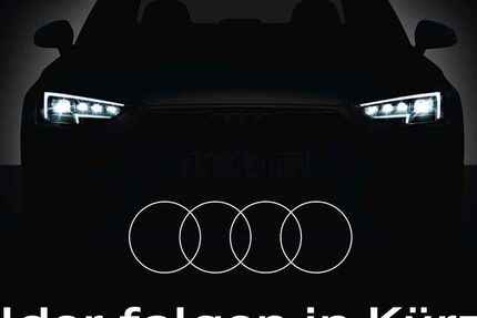 Audi A5 57.618 km 32.850 &euro; Duisburg 47249