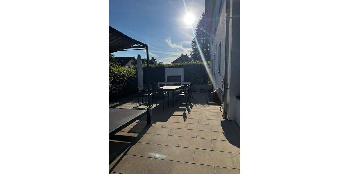 Mehrfamilienhaus, Wohnhaus Bad Birnbach Asenham - 1 Zimmer, 450 m&sup2;, 1.399.000&euro; | Angebot:23125397