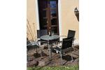 Erdgeschoßwohnung Beilngries - 2 Zimmer, 57 m&sup2;, 215.000&euro; | Angebot:26962084
