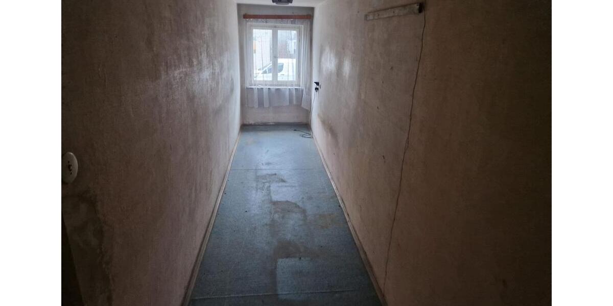 Einfamilienhaus Weilheim in Oberbayern - 430.000&euro; | Angebot:26961287
