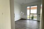 Etagenwohnung Berching - 3 Zimmer, 85 m&sup2;, 990&euro; | Angebot:25226894