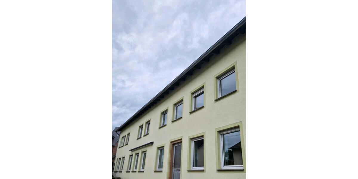 Mehrfamilienhaus, Wohnhaus Trierweiler - 10 Zimmer, 320 m&sup2;, 435.000&euro; | Angebot:26440151