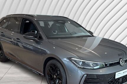 VW Passat Variant 1.500 km 49.990 &euro; Unterschleißheim 85716