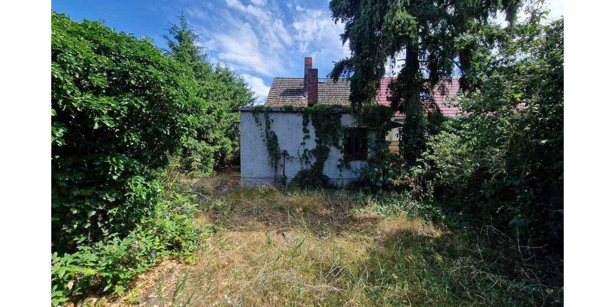 Grundstück Kremmen Beetz - 220.000&euro; | Angebot:25746690