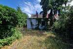 Grundstück Kremmen Beetz - 220.000&euro; | Angebot:25746690