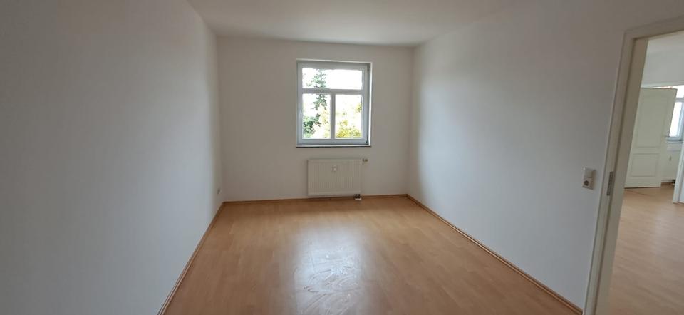  Machern am Schloss sonnige 2 Zimmer Aufzug im Haus zimmer