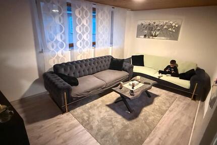 2 Zimmer Wohnung 2 zimmer