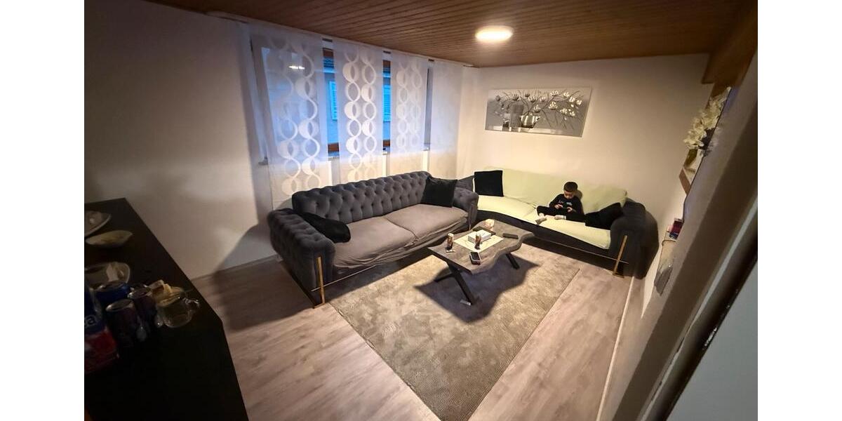 2 Zimmer Wohnung 2 zimmer