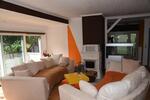 Bungalow Worpswede - 4 Zimmer, 133 m&sup2;, 263.000&euro; | Angebot:23541091