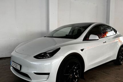 Tesla Model Y 49.900 km 37.900 &euro; Delmenhorst 27751