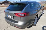 Opel Insignia B ST