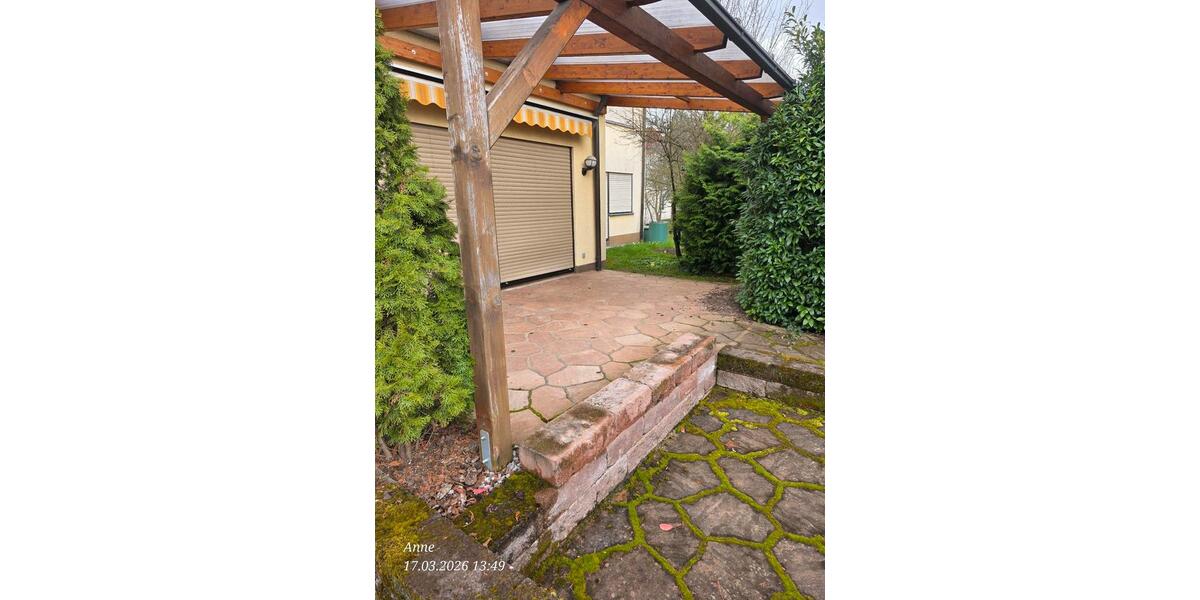 Einfamilienhaus Schorndorf - 7 Zimmer, 160 m&sup2;, 2.200&euro; | Angebot:26151068