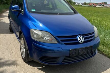 VW Golf Plus 225.875 km 2.850 &euro; Neustadt a d donau 93333