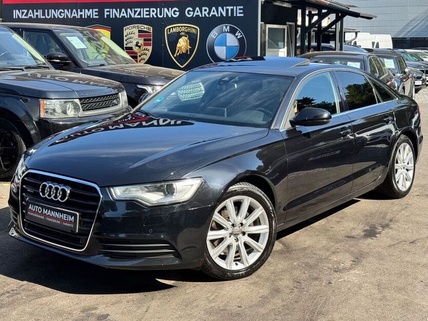 A6