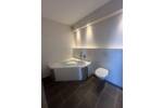 Etagenwohnung Hattersheim am Main Okriftel - 2 Zimmer, 75 m&sup2;, 275.000&euro; | Angebot:26857635
