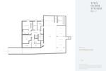Einfamilienhaus München Thalkirchen-Obersendling-Forstenried-Fürstenried-S - 5 Zimmer, 201 m&sup2;, 5.300&euro; | Angebot:26646671