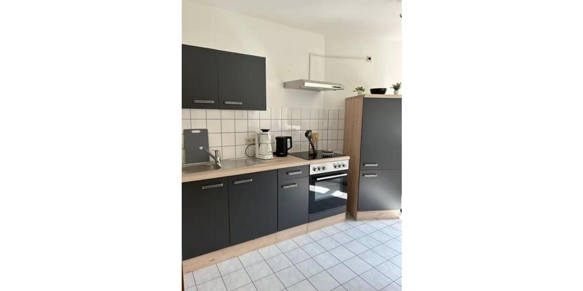 Erdgeschoßwohnung Schramberg - 1.5 Zimmer, 31 m&sup2;, 1.050&euro; | Angebot:26247514