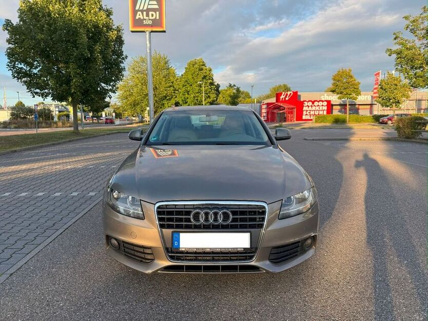 A4