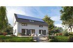Ihr individuelles Traumhaus im Erzgebirge - Gestalten Sie Ihr Zuhause nach Ihren Wünschen! 5 zimmer