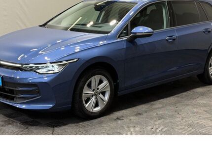 VW Golf 16.145 km 24.980 &euro; Doberlug-Kirchhain 03253