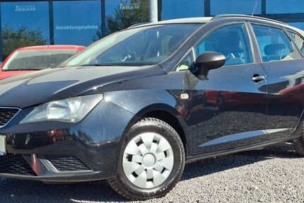 Seat Ibiza 171.812 km 3.900 &euro; Simmerath 52152