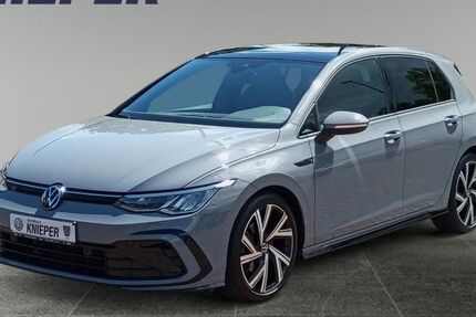 VW Golf 37.439 km 24.950 &euro; Zetel 26340