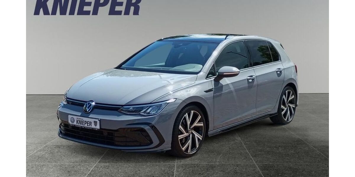 VW Golf 37.439 km 24.950 &euro; Zetel 26340