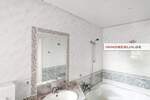 Mehrfamilienhaus, Wohnhaus Nuthe-Urstromtal Dobbrikow - 1 Zimmer, 210 m&sup2;, 480.000&euro; | Angebot:25733192