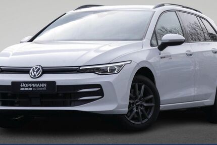 VW Golf 6.000 km 31.460 € Herborn 35745