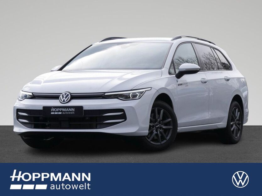 VW Golf 6.000 km 31.460 € Herborn 35745