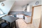 Dachgeschoßwohnung Cloppenburg - 4 Zimmer, 95 m&sup2;, 999&euro; | Angebot:26392515