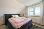 Maisonettewohnung mit TG - Stellplatz – Nur wenige Schritte zur Ostsee - Maisonettenwohnung Laboe | Angebot:26494847
