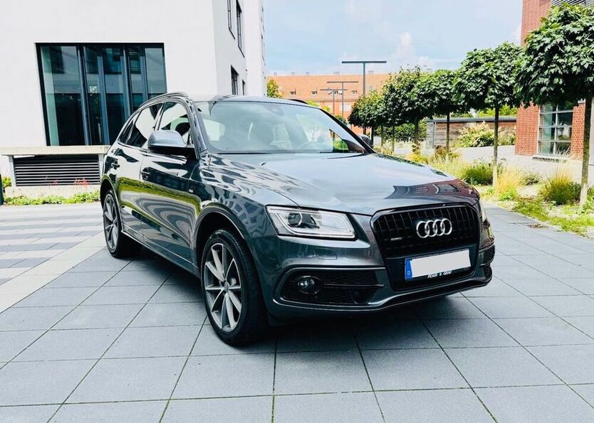 Q5