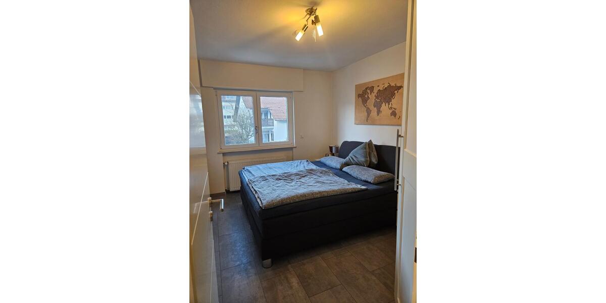 Doppelhaushälfte Rodgau - 6 Zimmer, 119 m&sup2;, 650.000&euro; | Angebot:24730848