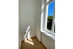 Erdgeschoßwohnung Bad Ems - 4 Zimmer, 126 m&sup2;, 1.450&euro; | Angebot:26611100