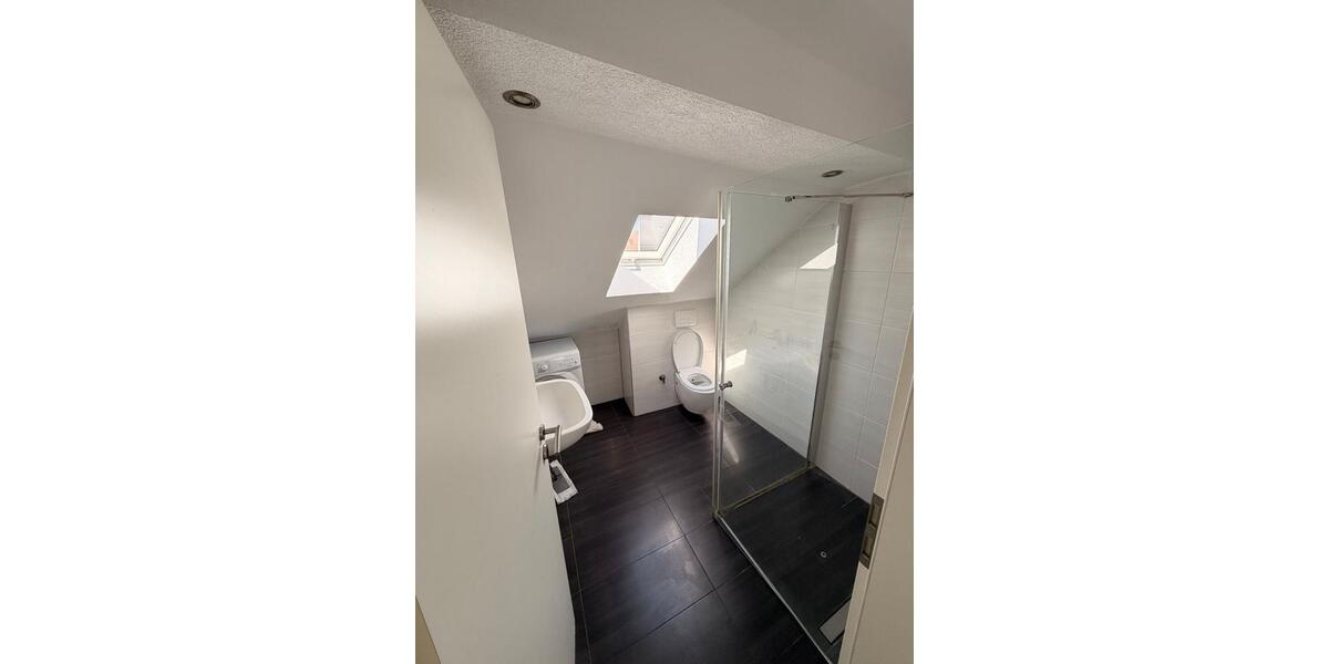 Maisonettenwohnung Simmozheim - 3.5 Zimmer, 95 m&sup2;, 900&euro; | Angebot:26519377