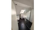 Maisonettenwohnung Simmozheim - 3.5 Zimmer, 95 m&sup2;, 900&euro; | Angebot:26519377