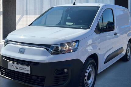 Fiat Doblo 22.484 km 19.990 &euro; Hamburg 20537