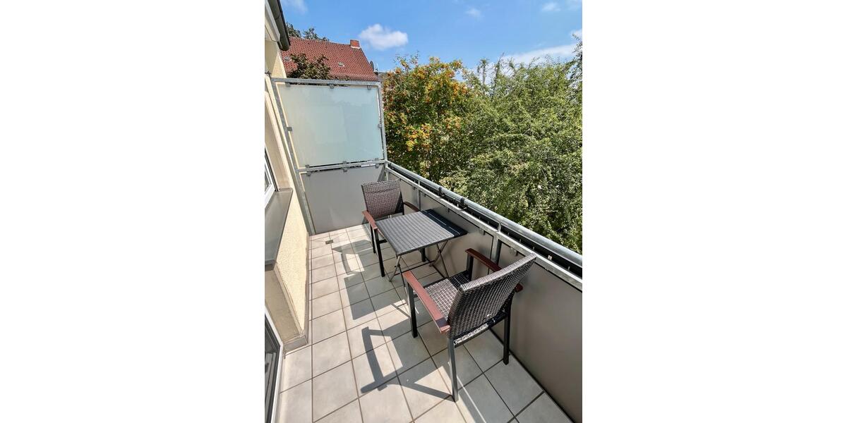 Etagenwohnung Lehrte - 3 Zimmer, 82 m&sup2;, 190.000&euro; | Angebot:27110538