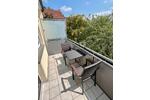 Etagenwohnung Lehrte - 3 Zimmer, 82 m&sup2;, 190.000&euro; | Angebot:27110538