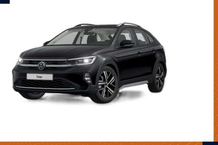 VW Taigo 36.355 km 21.980 &euro; Neumarkt 92318