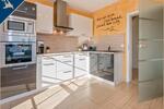 Einfamilienhaus Korswandt - 6 Zimmer, 165 m&sup2;, 455.000&euro; | Angebot:27023859