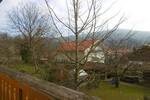 Gewerbeobjekt Kochel a. See Ried - 5 Zimmer, 285 m&sup2;, 2.000&euro; | Angebot:25745171
