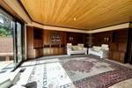 Bungalow Neuss Hoisten - 5 Zimmer, 107 m&sup2;, 449.000&euro; | Angebot:26641436
