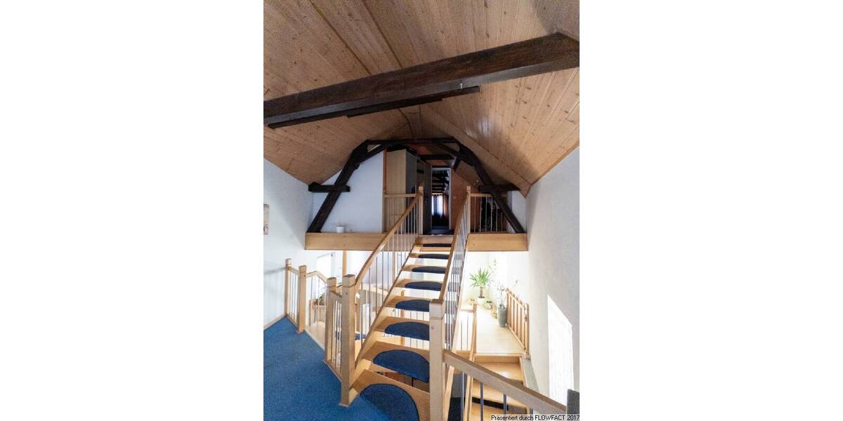 Gewerbeobjekt Schirgiswalde - 210.000&euro; | Angebot:26488055