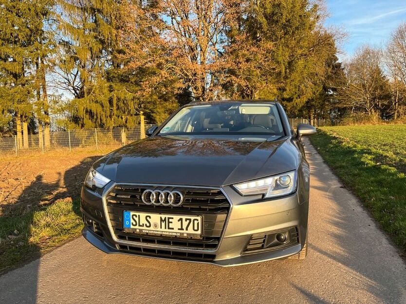 A4