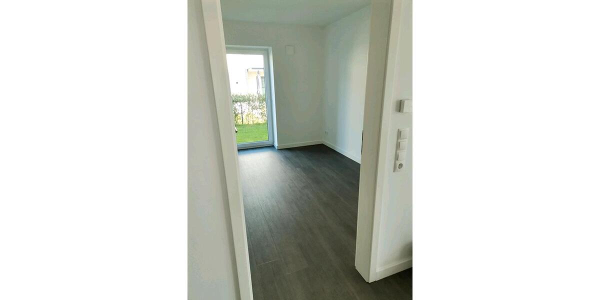 Erdgeschoßwohnung Steinbergkirche - 3 Zimmer, 76 m&sup2;, 1.090&euro; | Angebot:26343081