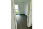 Erdgeschoßwohnung Steinbergkirche - 3 Zimmer, 76 m&sup2;, 1.090&euro; | Angebot:26343081