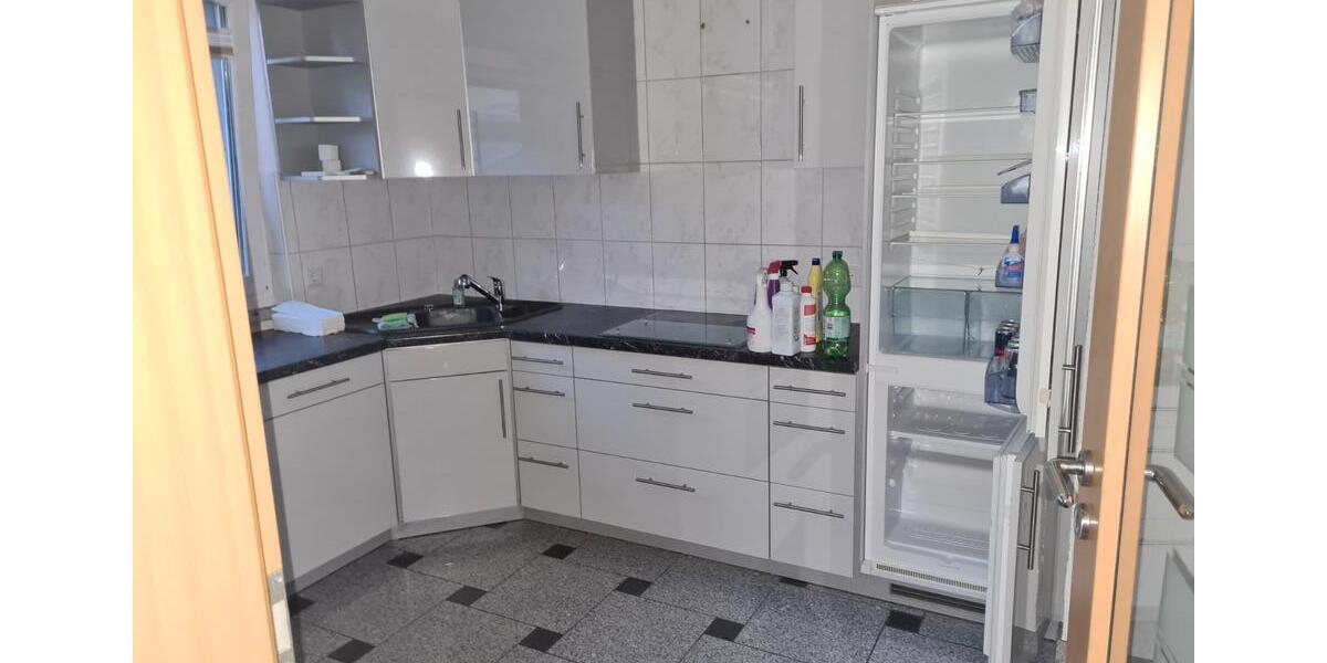 Doppelhaushälfte Arnsberg Rusch - 4 Zimmer, 110 m&sup2;, 990&euro; | Angebot:26229010